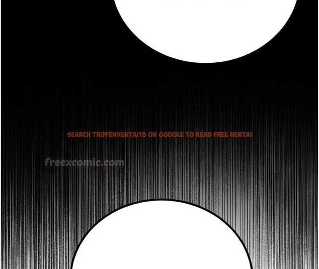 查看漫画暴君會長的嬌媳們 - 第47話-她的暴露症 - www.tymanga.com中的4747013图片 查看漫画暴君會長的嬌媳們 - 第47話-她的暴露症 - www.tymanga.com中的4747013图片