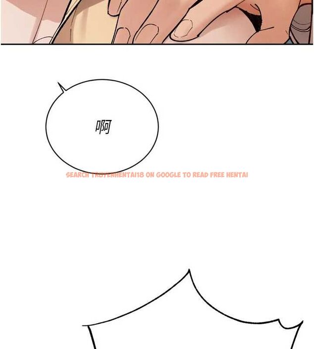 查看漫画暴君會長的嬌媳們 - 第47話-她的暴露症 - www.tymanga.com中的4747022图片 查看漫画暴君會長的嬌媳們 - 第47話-她的暴露症 - www.tymanga.com中的4747022图片