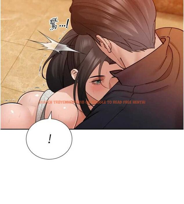 查看漫画暴君會長的嬌媳們 - 第47話-她的暴露症 - www.tymanga.com中的4747042图片 查看漫画暴君會長的嬌媳們 - 第47話-她的暴露症 - www.tymanga.com中的4747042图片