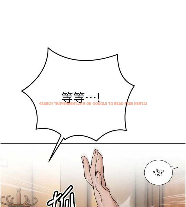 查看漫画暴君會長的嬌媳們 - 第47話-她的暴露症 - www.tymanga.com中的4747050图片 查看漫画暴君會長的嬌媳們 - 第47話-她的暴露症 - www.tymanga.com中的4747050图片