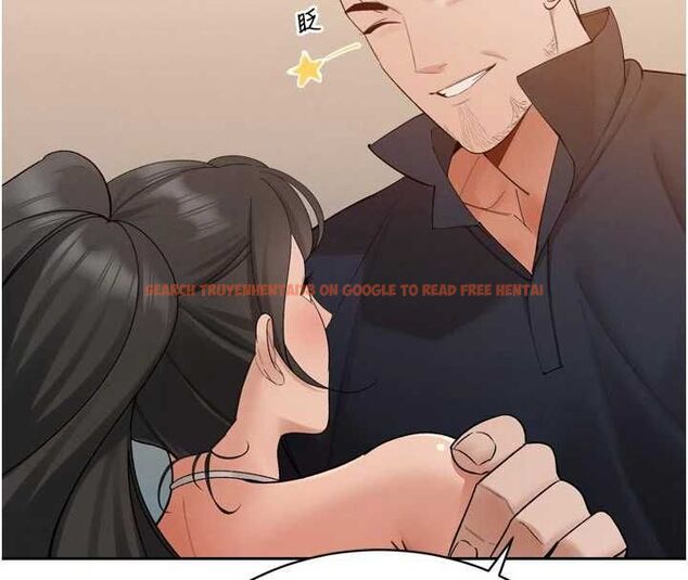 查看漫画暴君會長的嬌媳們 - 第47話-她的暴露症 - www.tymanga.com中的4747070图片 查看漫画暴君會長的嬌媳們 - 第47話-她的暴露症 - www.tymanga.com中的4747070图片