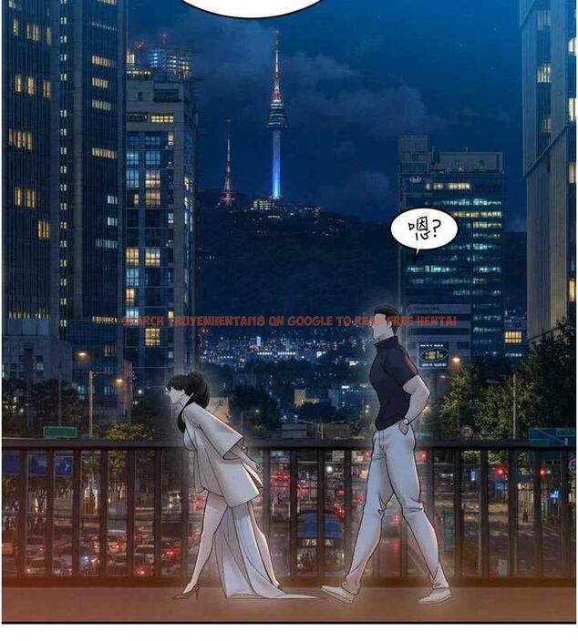 查看漫画暴君會長的嬌媳們 - 第47話-她的暴露症 - www.tymanga.com中的4747079图片 查看漫画暴君會長的嬌媳們 - 第47話-她的暴露症 - www.tymanga.com中的4747079图片