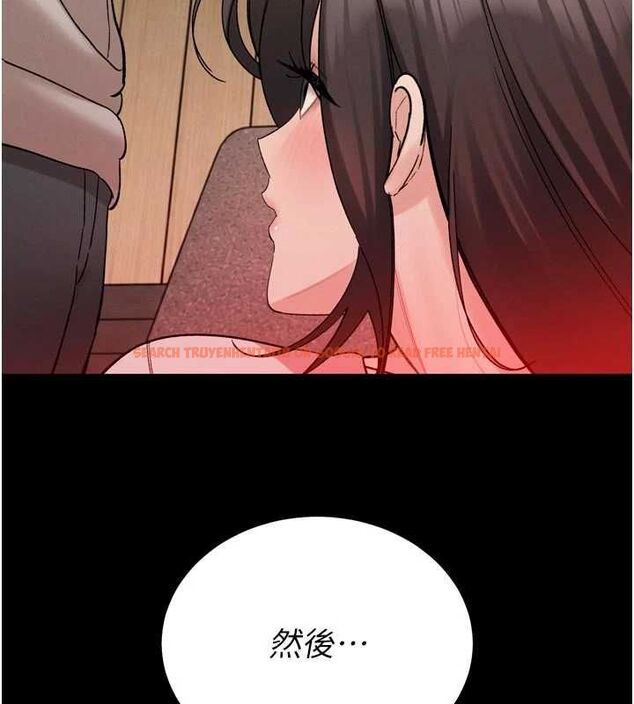查看漫画暴君會長的嬌媳們 - 第47話-她的暴露症 - www.tymanga.com中的4747091图片 查看漫画暴君會長的嬌媳們 - 第47話-她的暴露症 - www.tymanga.com中的4747091图片