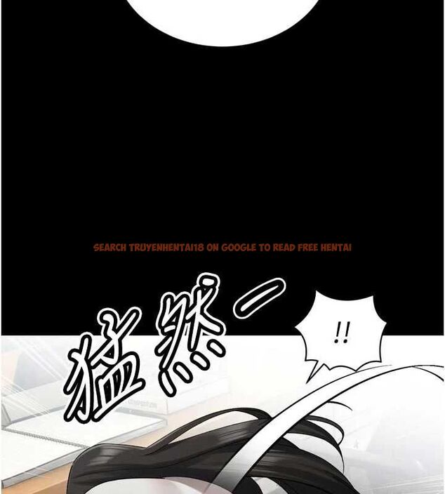 查看漫画暴君會長的嬌媳們 - 第47話-她的暴露症 - www.tymanga.com中的4747092图片 查看漫画暴君會長的嬌媳們 - 第47話-她的暴露症 - www.tymanga.com中的4747092图片