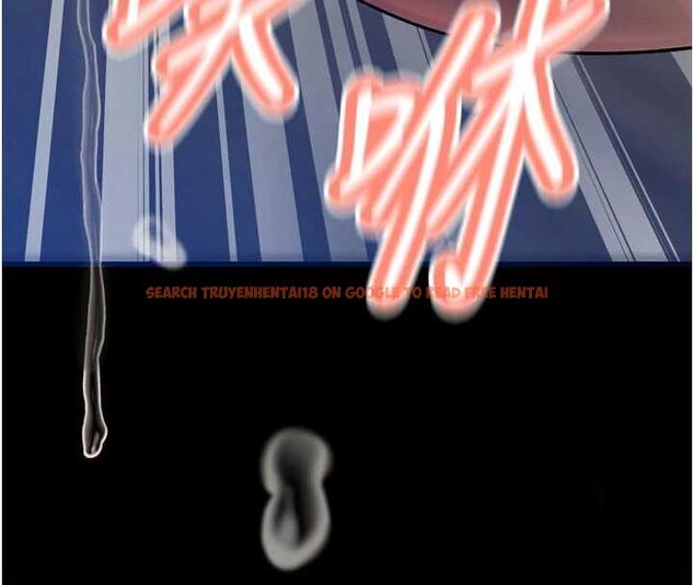 查看漫画暴君會長的嬌媳們 - 第47話-她的暴露症 - www.tymanga.com中的4747106图片 查看漫画暴君會長的嬌媳們 - 第47話-她的暴露症 - www.tymanga.com中的4747106图片