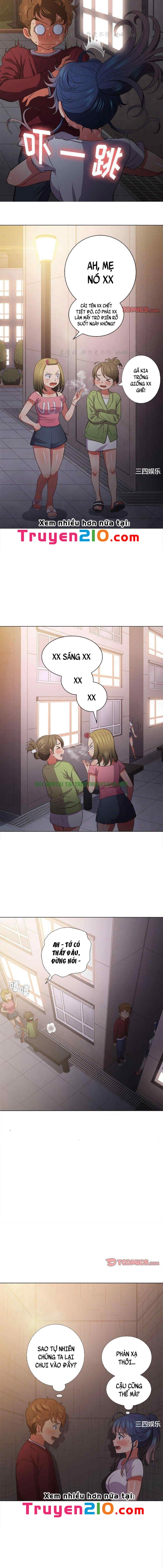 Xem ảnh 14 trong truyện hentai Bắt Nạt Ở Trường Trung Học - Chapter 44 - truyenhentai18.pro