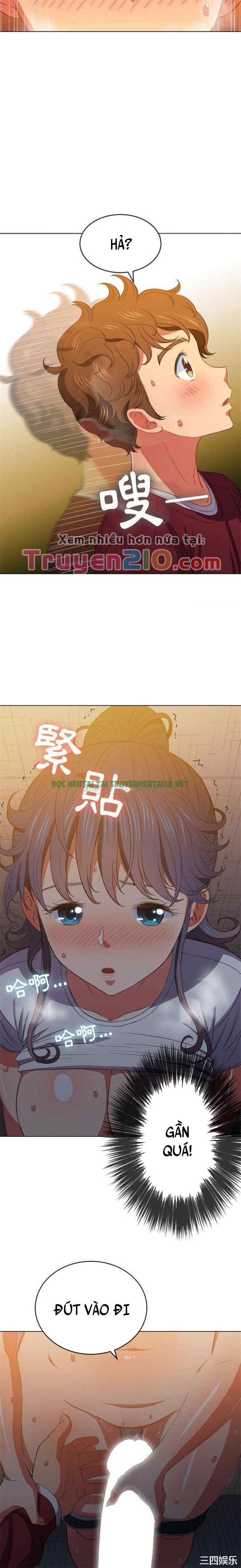 Xem ảnh 14 trong truyện hentai Bắt Nạt Ở Trường Trung Học - Chapter 45 - truyenhentai18.pro