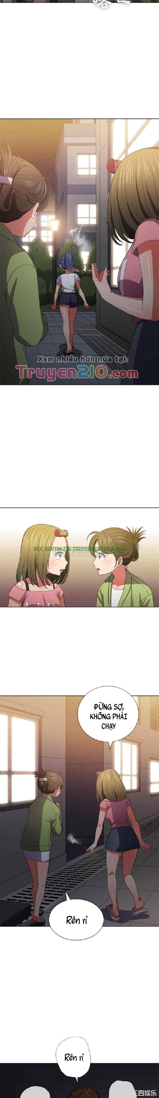 Xem ảnh 16 trong truyện hentai Bắt Nạt Ở Trường Trung Học - Chapter 46 - truyenhentai18.pro