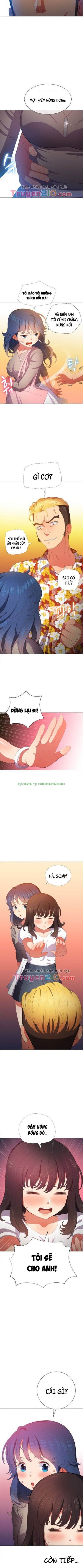 Xem ảnh 12 trong truyện hentai Bắt Nạt Ở Trường Trung Học - Chapter 52 - truyenhentai18.pro