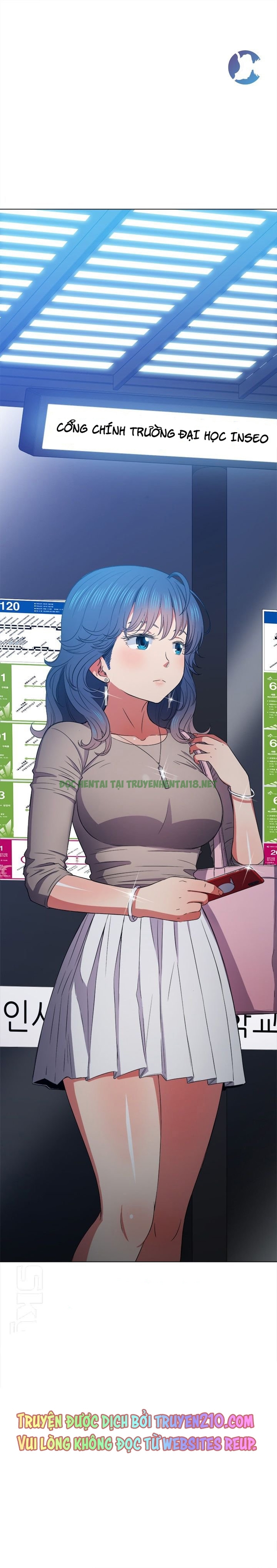 Xem ảnh 24 trong truyện hentai Bắt Nạt Ở Trường Trung Học - Chapter 55 - truyenhentai18.pro