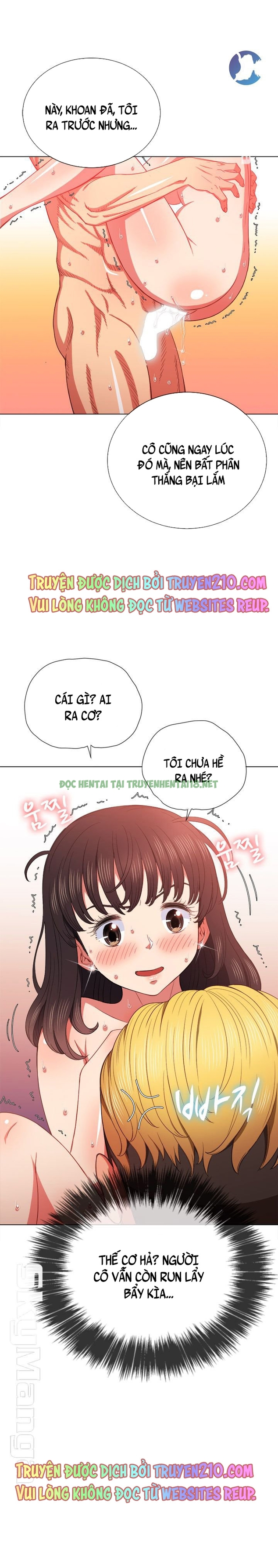 Xem ảnh 3 trong truyện hentai Bắt Nạt Ở Trường Trung Học - Chapter 55 - truyenhentai18.pro