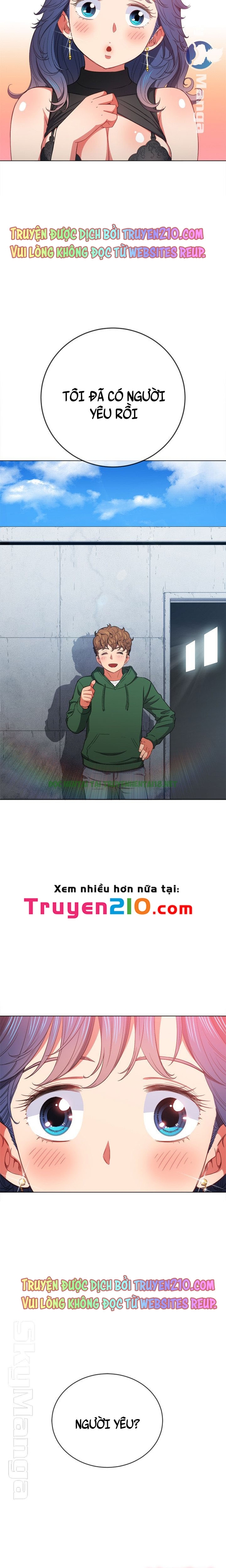 Xem ảnh 20 trong truyện hentai Bắt Nạt Ở Trường Trung Học - Chapter 56 - Truyenhentai18.net