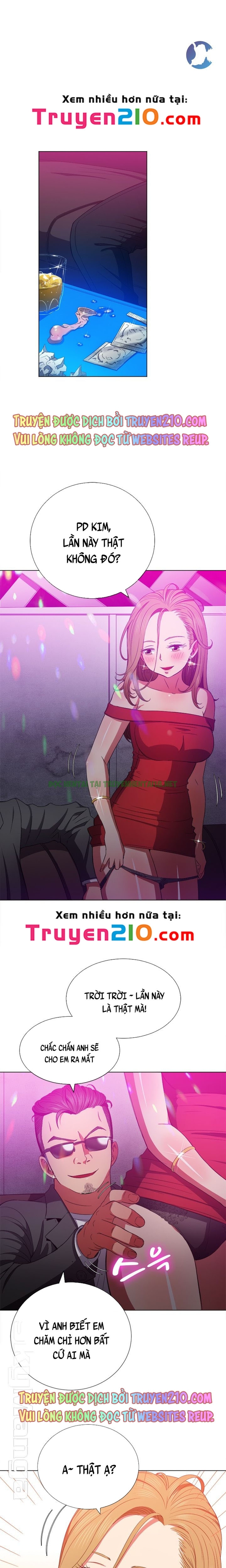 Xem ảnh 7 trong truyện hentai Bắt Nạt Ở Trường Trung Học - Chapter 56 - truyenhentai18.pro
