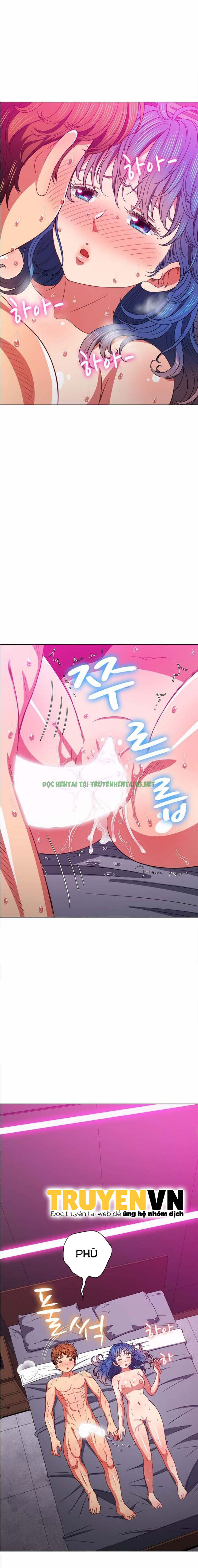 Xem ảnh truyen bat nat hoc duong chuong 72 4 trong truyện hentai Bắt Nạt Ở Trường Trung Học - Chapter 72 - truyenhentai18.pro