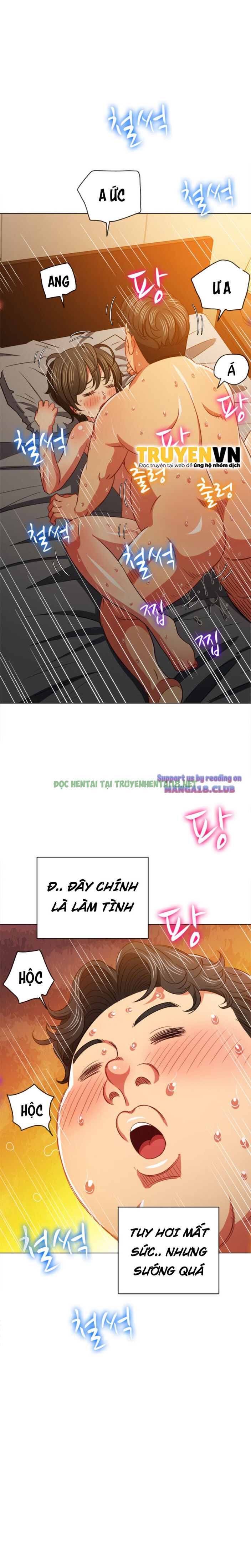 Xem ảnh truyen bat nat hoc duong chuong 82 18 trong truyện hentai Bắt Nạt Ở Trường Trung Học - Chapter 82 - truyenhentai18.pro