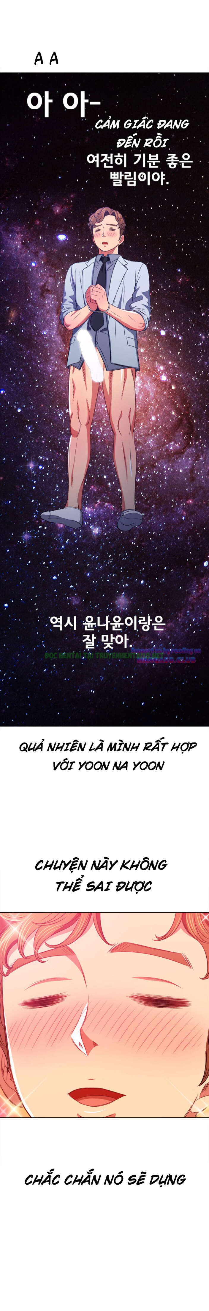 Hình ảnh truyen bat nat hoc duong chuong 89 22 trong Bắt Nạt Ở Trường Trung Học - Chapter 89 - Hentaimanhwa.net