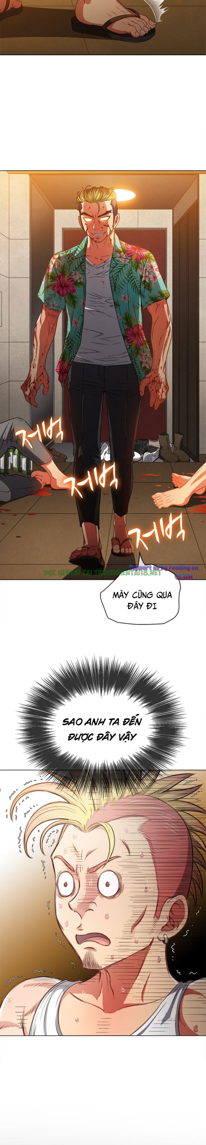 Xem ảnh truyen bat nat hoc duong chuong 91 22 trong truyện hentai Bắt Nạt Ở Trường Trung Học - Chapter 91 - truyenhentai18.pro