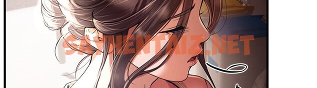 查看漫画Beautiful Days - 第1話-強制裸露的樂趣 - tymanga.com中的2672378图片