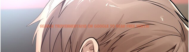 查看漫画Beautiful Days - 第12話-年輕嫩妹的私密處 - tymanga.com中的2802924图片