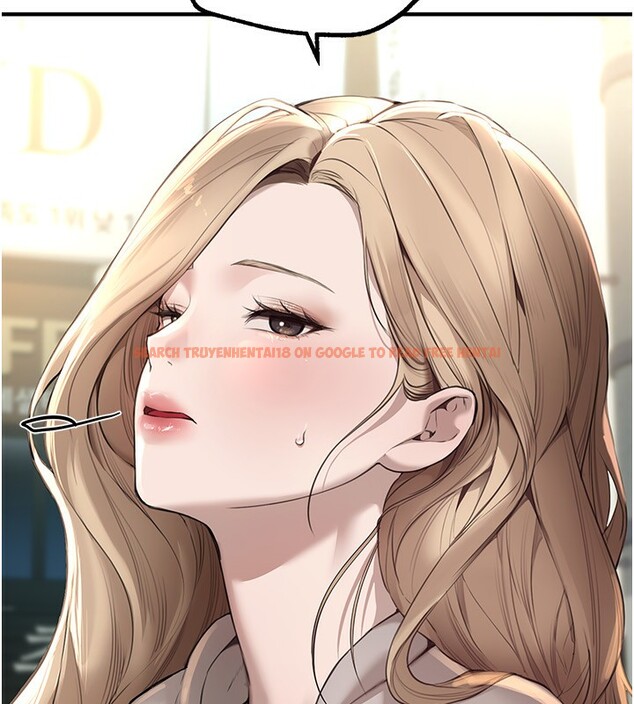 查看漫画Beautiful Days - 第12話-年輕嫩妹的私密處 - tymanga.com中的2802933图片