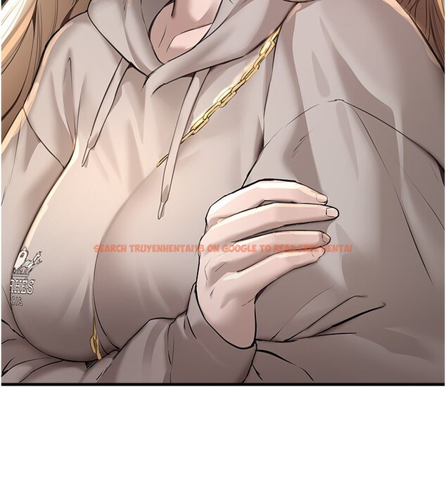 查看漫画Beautiful Days - 第12話-年輕嫩妹的私密處 - tymanga.com中的2802934图片