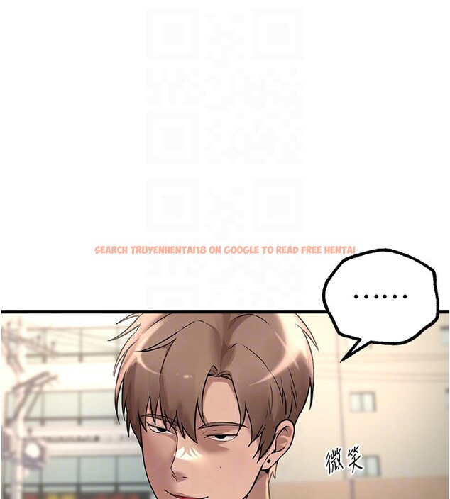 查看漫画Beautiful Days - 第12話-年輕嫩妹的私密處 - tymanga.com中的2802953图片