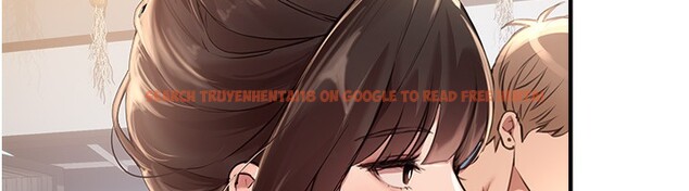 查看漫画Beautiful Days - 第12話-年輕嫩妹的私密處 - tymanga.com中的2802964图片
