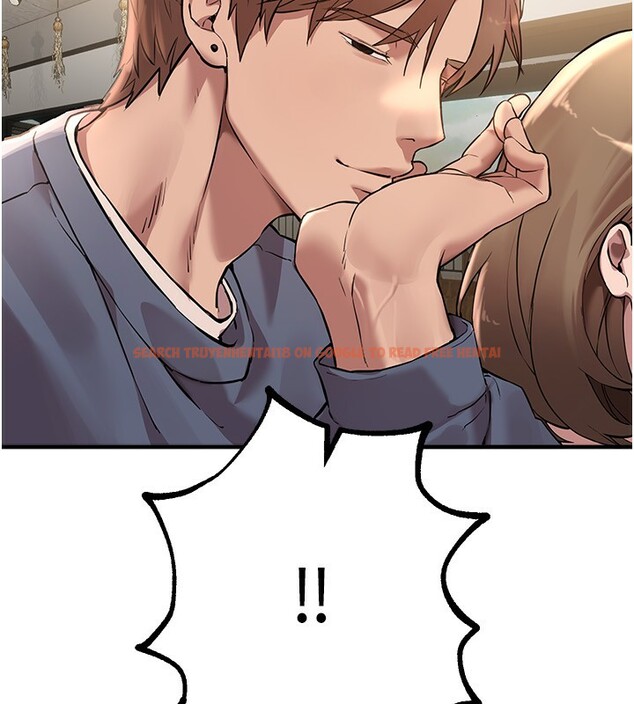 查看漫画Beautiful Days - 第12話-年輕嫩妹的私密處 - tymanga.com中的2802967图片