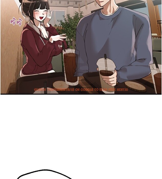 查看漫画Beautiful Days - 第12話-年輕嫩妹的私密處 - tymanga.com中的2802973图片