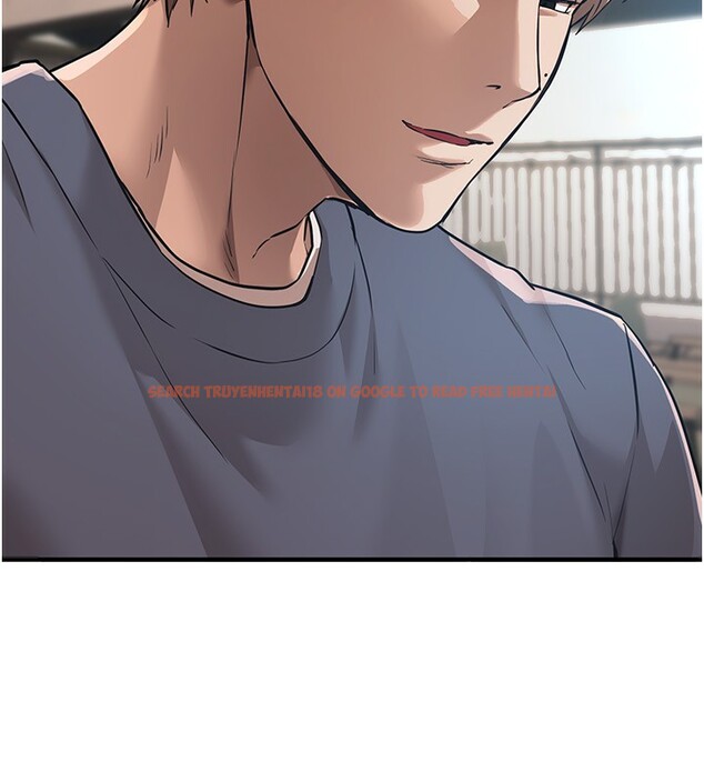 查看漫画Beautiful Days - 第12話-年輕嫩妹的私密處 - tymanga.com中的2802982图片