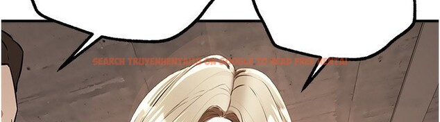 查看漫画Beautiful Days - 第12話-年輕嫩妹的私密處 - tymanga.com中的2802989图片