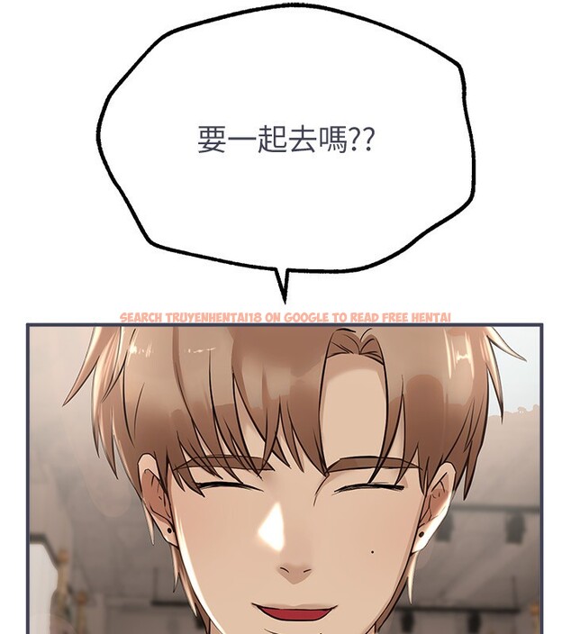 查看漫画Beautiful Days - 第12話-年輕嫩妹的私密處 - tymanga.com中的2802994图片