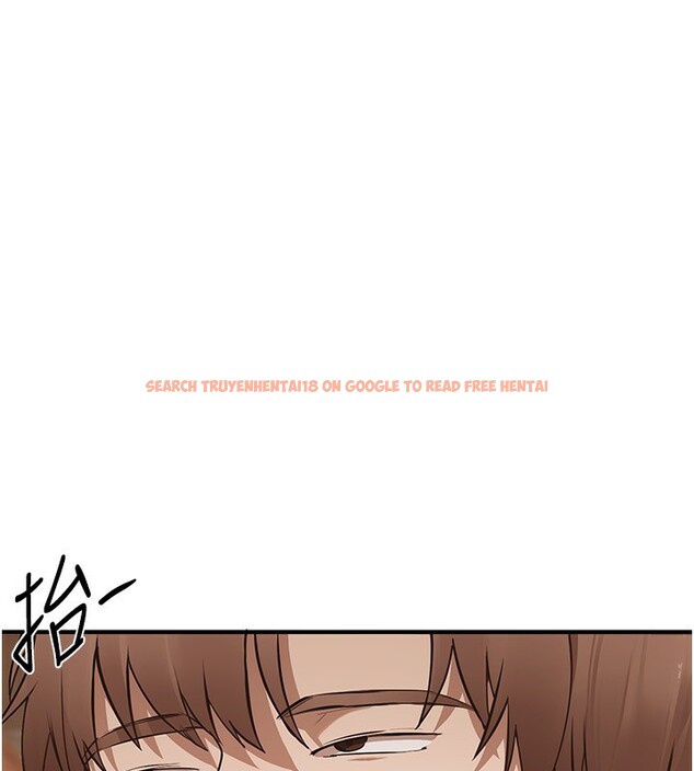 查看漫画Beautiful Days - 第12話-年輕嫩妹的私密處 - tymanga.com中的2803002图片