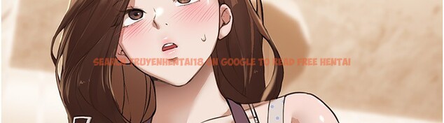 查看漫画Beautiful Days - 第12話-年輕嫩妹的私密處 - tymanga.com中的2803005图片