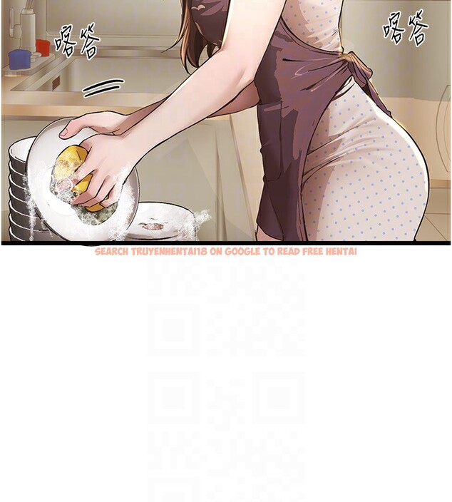 查看漫画Beautiful Days - 第12話-年輕嫩妹的私密處 - tymanga.com中的2803029图片