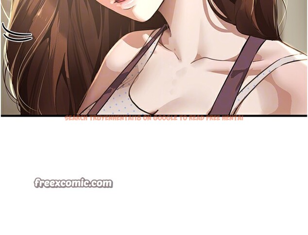 查看漫画Beautiful Days - 第12話-年輕嫩妹的私密處 - tymanga.com中的2803031图片