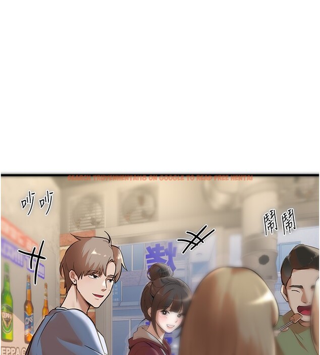查看漫画Beautiful Days - 第12話-年輕嫩妹的私密處 - tymanga.com中的2803032图片
