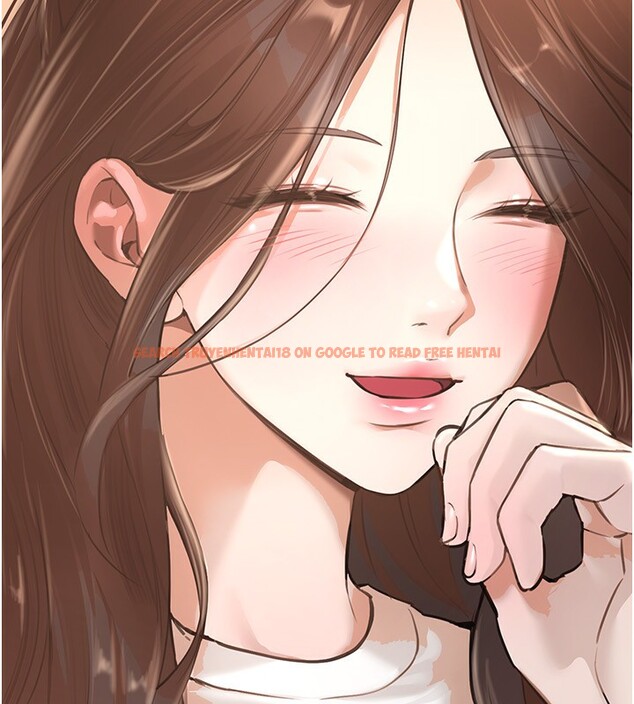 查看漫画Beautiful Days - 第12話-年輕嫩妹的私密處 - tymanga.com中的2803045图片