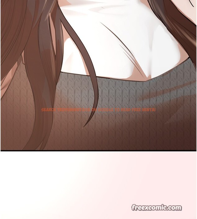 查看漫画Beautiful Days - 第12話-年輕嫩妹的私密處 - tymanga.com中的2803046图片
