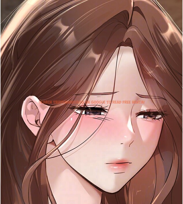 查看漫画Beautiful Days - 第12話-年輕嫩妹的私密處 - tymanga.com中的2803050图片