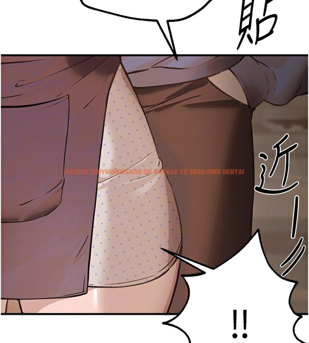 查看漫画Beautiful Days - 第12話-年輕嫩妹的私密處 - tymanga.com中的2803053图片