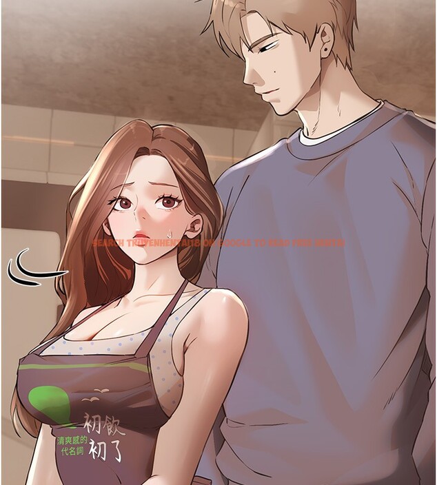 查看漫画Beautiful Days - 第12話-年輕嫩妹的私密處 - tymanga.com中的2803056图片