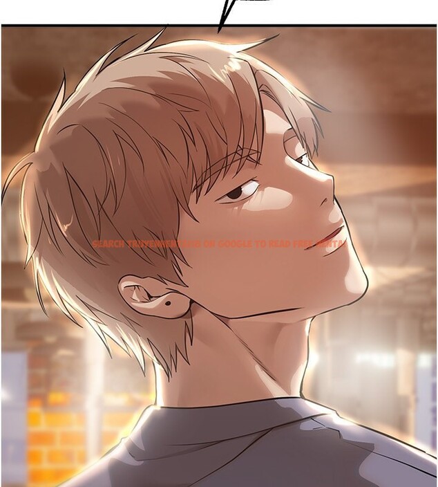 查看漫画Beautiful Days - 第12話-年輕嫩妹的私密處 - tymanga.com中的2803066图片