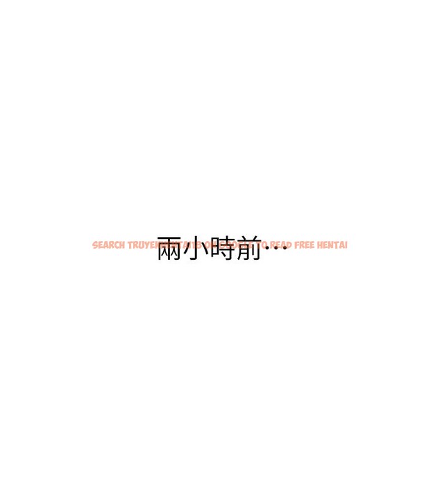 查看漫画Beautiful Days - 第13話-在廁所吃掉20歲小妹妹 - tymanga.com中的2826472图片