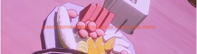 查看漫画Beautiful Days - 第13話-在廁所吃掉20歲小妹妹 - tymanga.com中的2826477图片