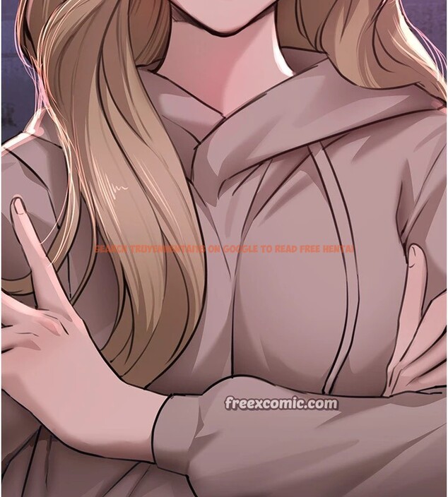 查看漫画Beautiful Days - 第13話-在廁所吃掉20歲小妹妹 - tymanga.com中的2826486图片