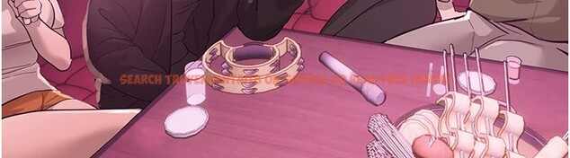 查看漫画Beautiful Days - 第13話-在廁所吃掉20歲小妹妹 - tymanga.com中的2826499图片