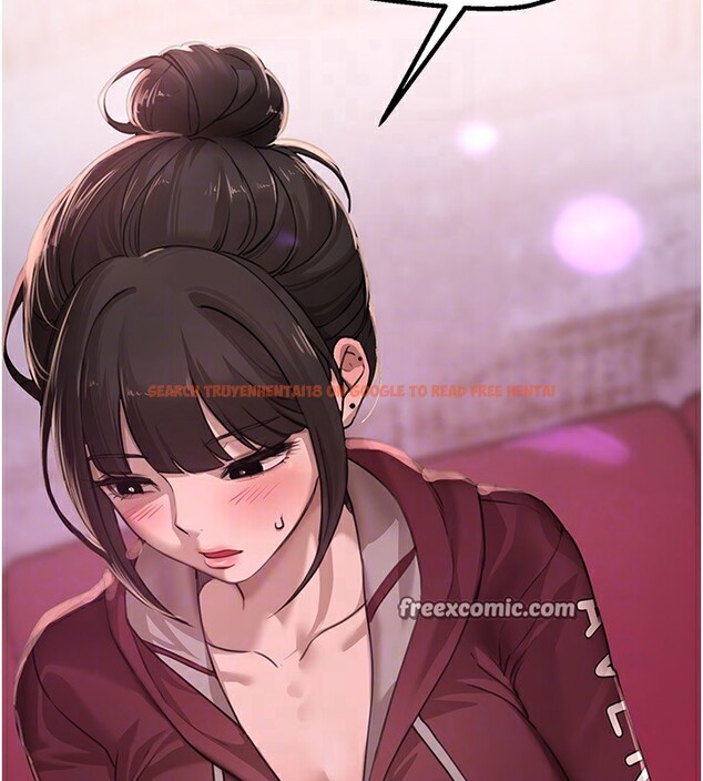 查看漫画Beautiful Days - 第13話-在廁所吃掉20歲小妹妹 - tymanga.com中的2826501图片