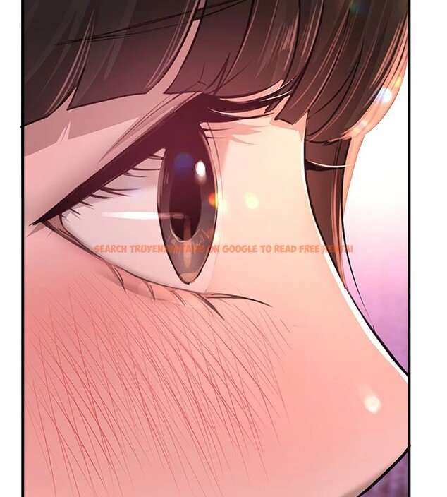 查看漫画Beautiful Days - 第13話-在廁所吃掉20歲小妹妹 - tymanga.com中的2826510图片