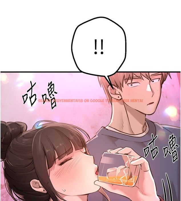 查看漫画Beautiful Days - 第13話-在廁所吃掉20歲小妹妹 - tymanga.com中的2826512图片